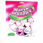 Marshmallow 200g